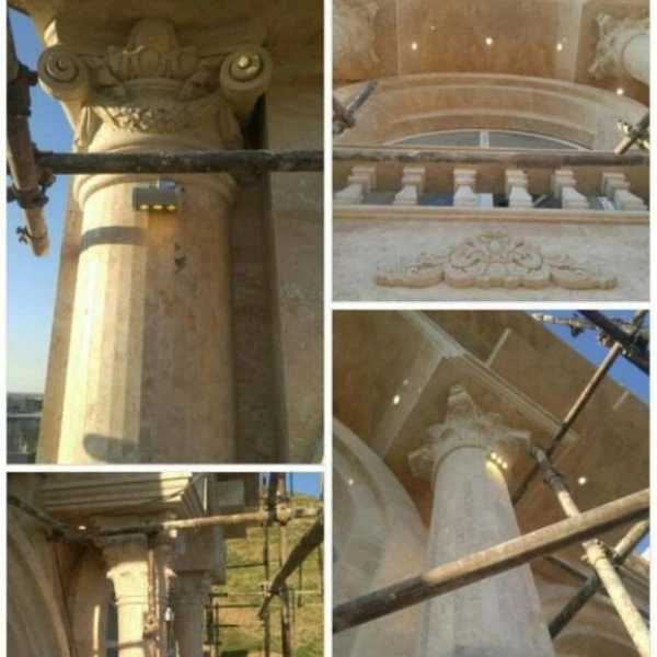 1723360991862.webp