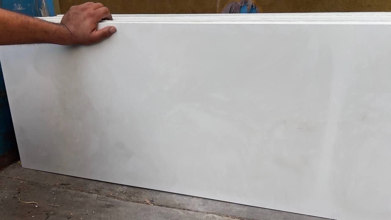 سنگ پرسی دوسانتی