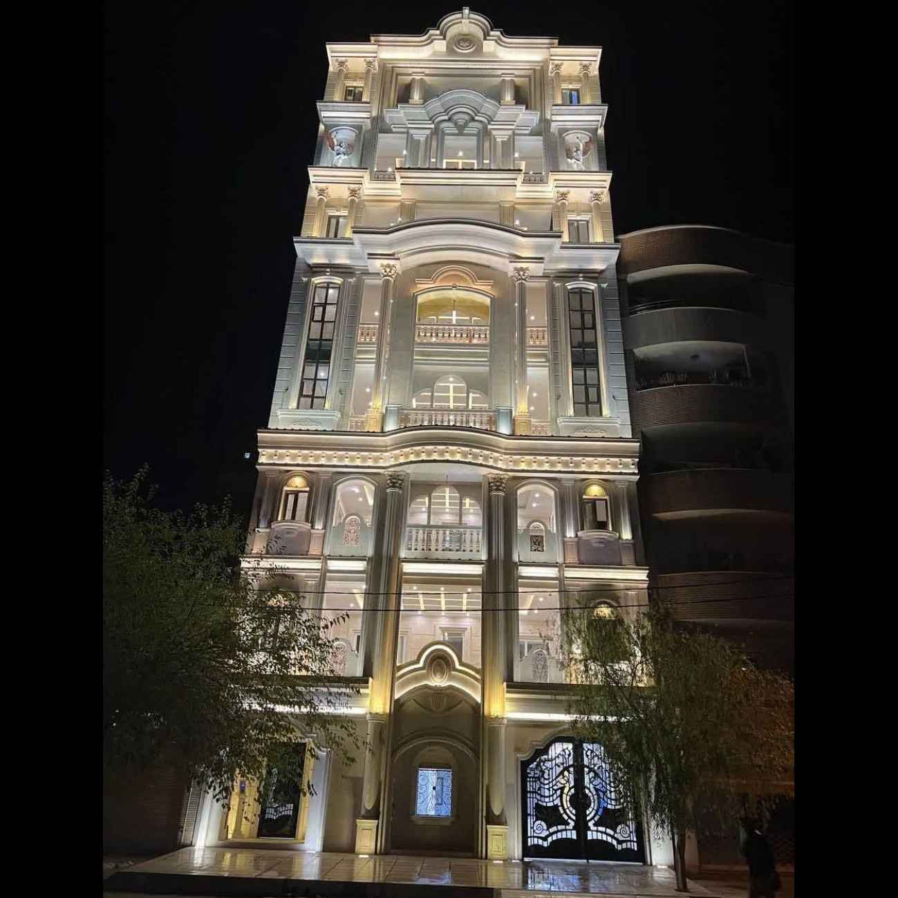 1750066471712.webp 1750066471712.webp