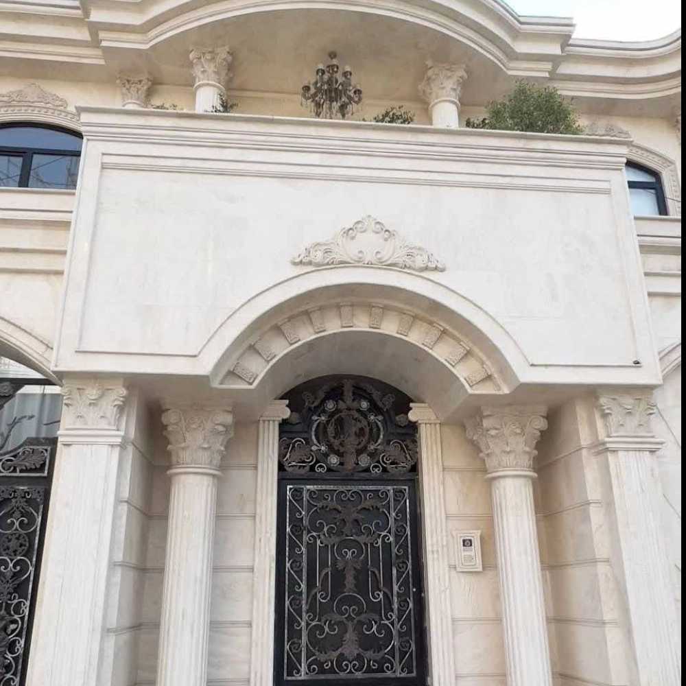 1750066486597.webp 1750066486597.webp