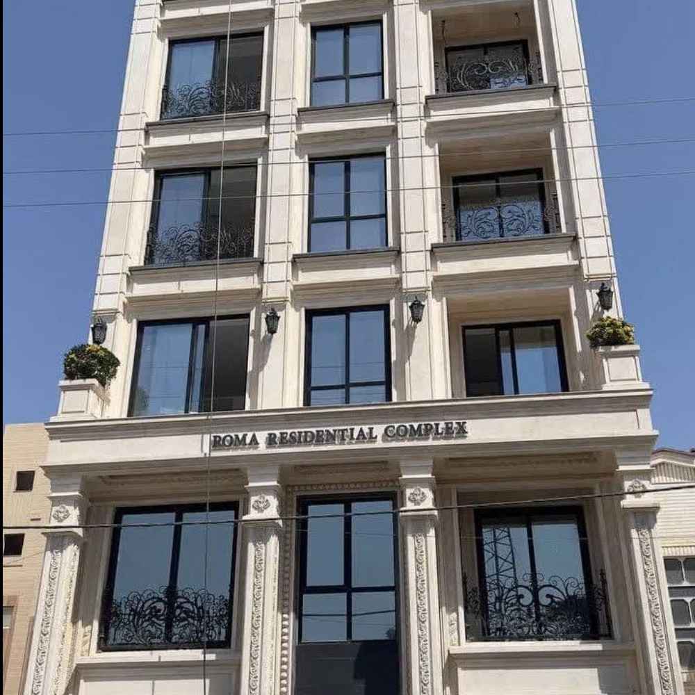 1750066503735.webp 1750066503735.webp