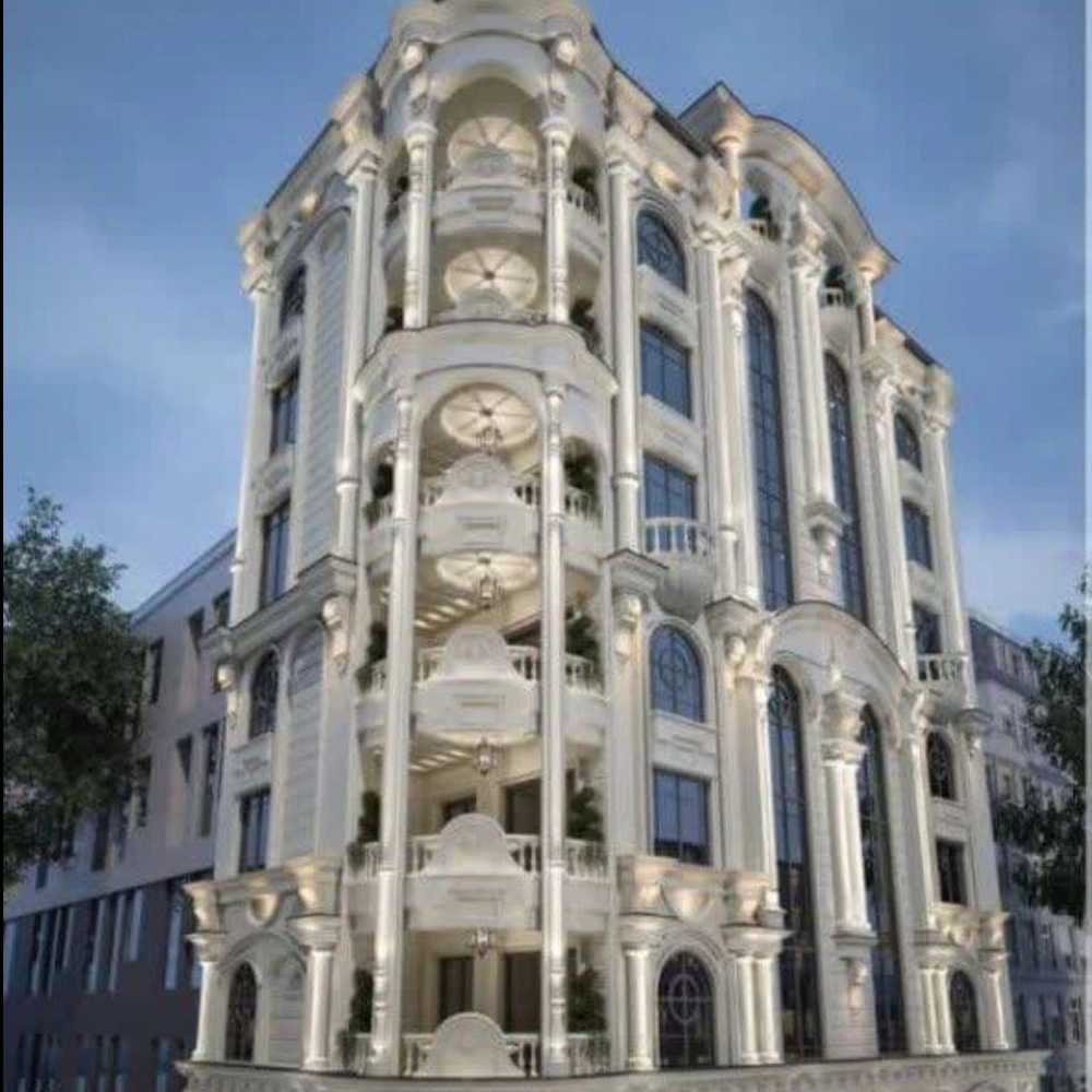 1750920065944.webp 1750920065944.webp