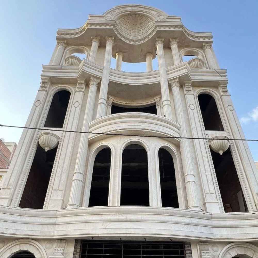 1750920505979.webp 1750920505979.webp