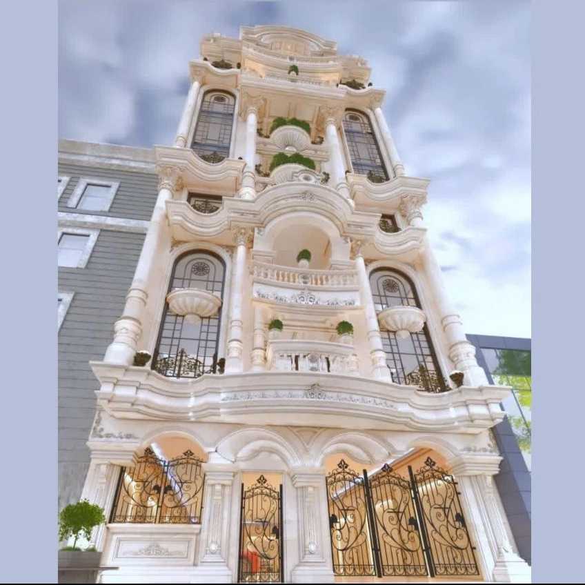 1750920600470.webp 1750920600470.webp