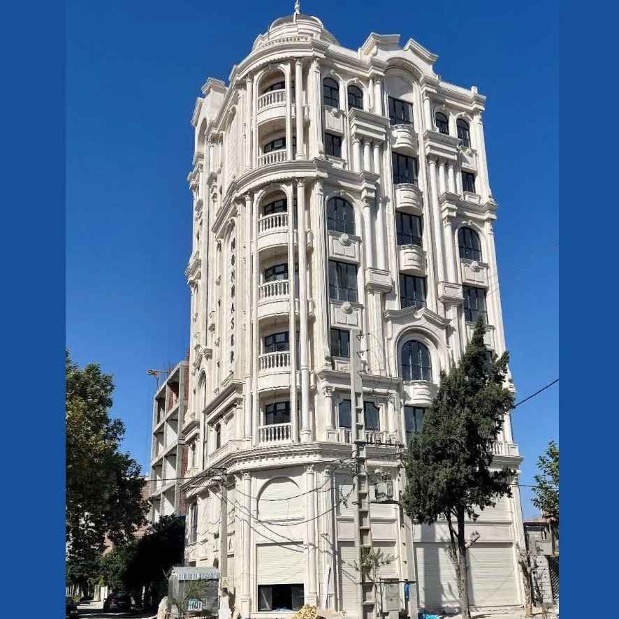 1750920642947.webp 1750920642947.webp