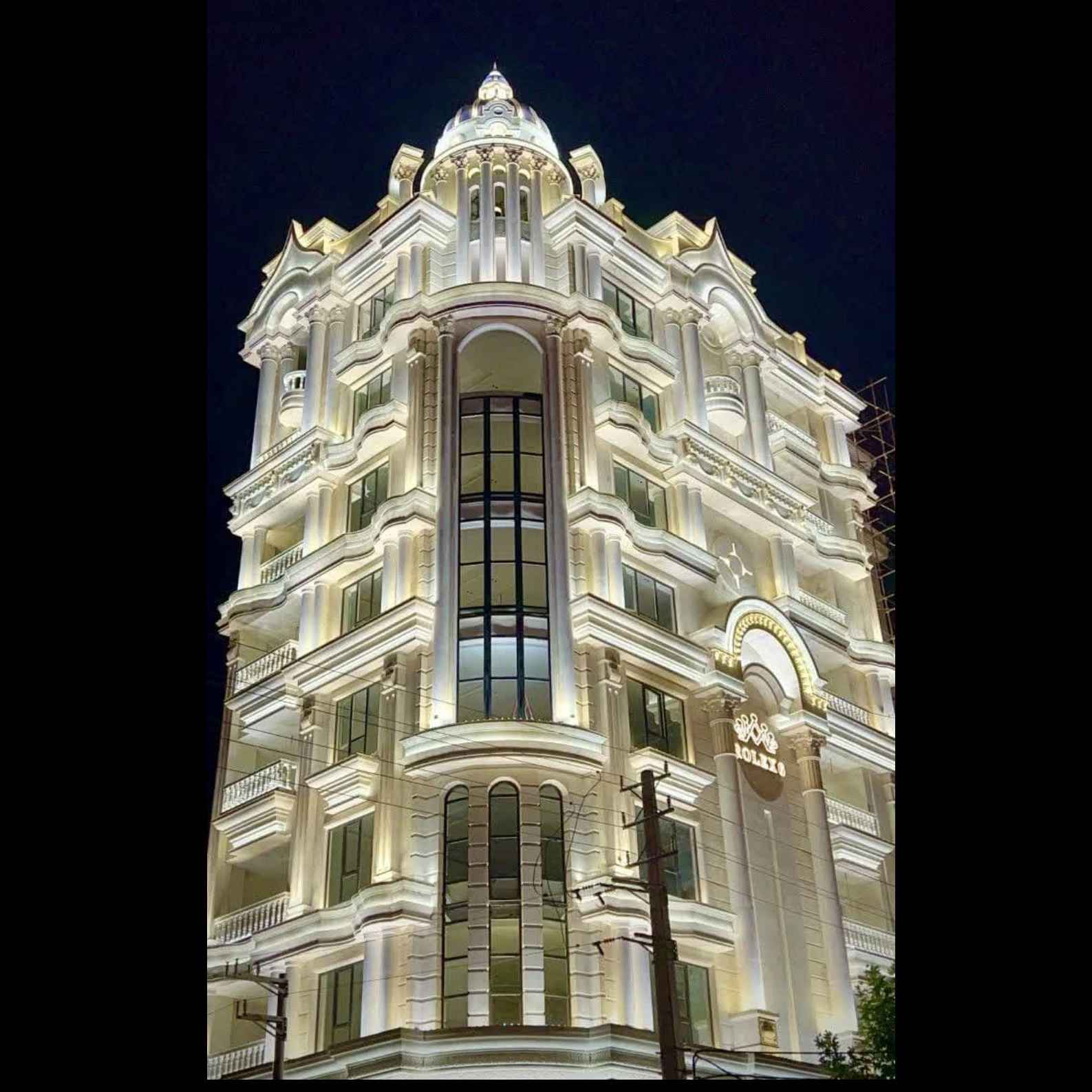 1750920657409.webp 1750920657409.webp