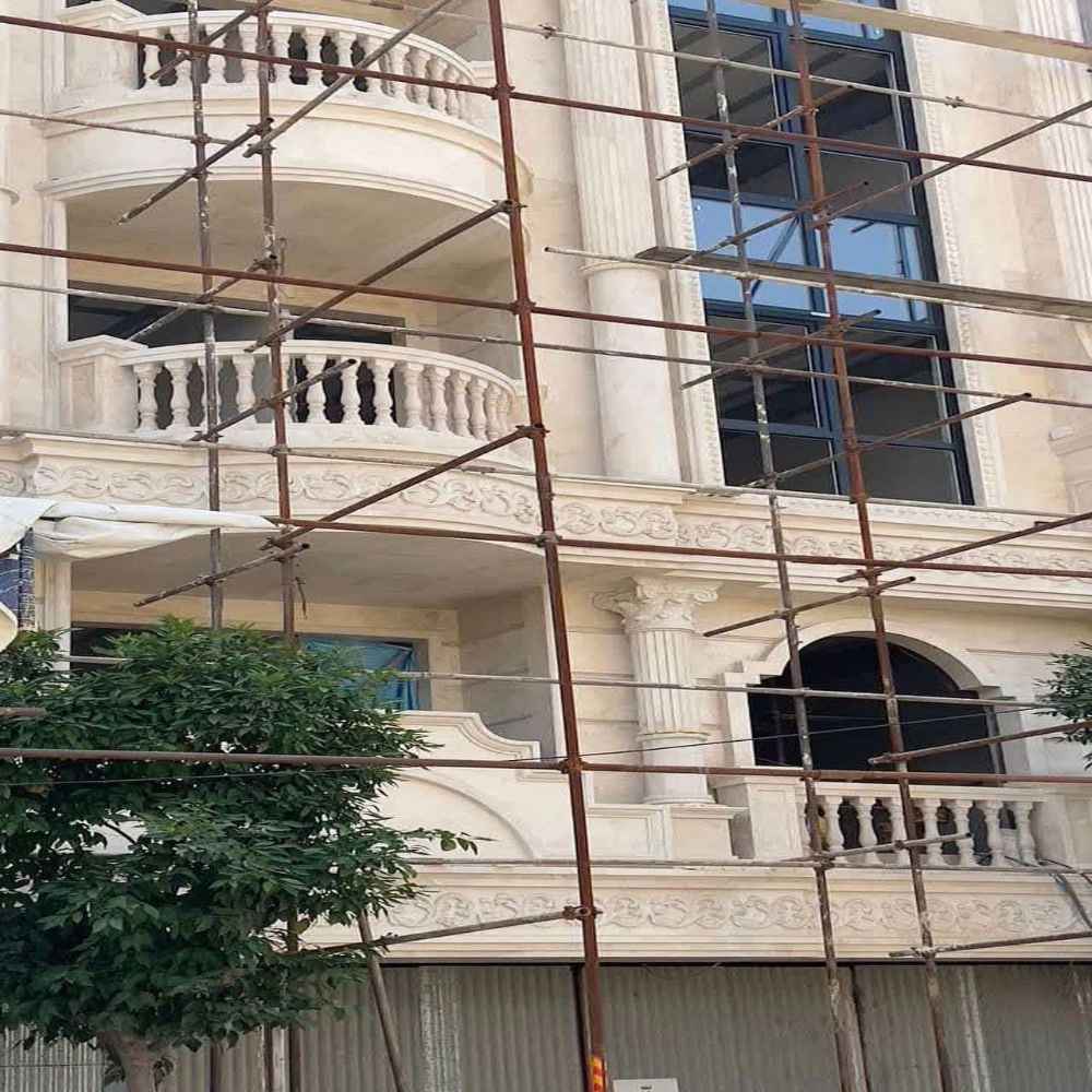 1750920684222.webp 1750920684222.webp